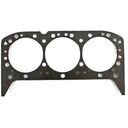 ENGINE CYLINDER HEAD GASKET
