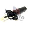 CLUTCH SLAVE CYLINDER