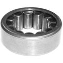 WHEEL BEARING