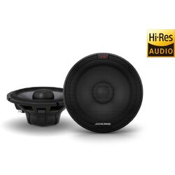 ALP-R-S65.2
