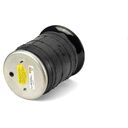 Rear Air Spring - 99-15 Iveco Daily 35/50, Daily III, IV, V, VI, EcoDaily