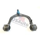 CONTROL ARM - FRONT