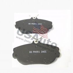 HK SMD601 NEW
