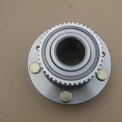 L 512271 HAP