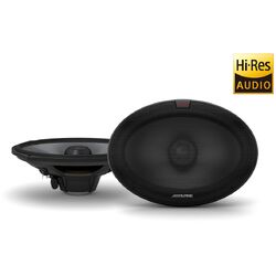ALP-R-S69.2