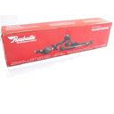 ANTI-ROLL (SWAY) BAR LINK - REAR