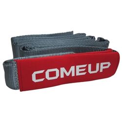 CUP-881090