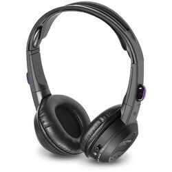 ALP-SHS-N207