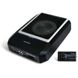 ALP-PWD-X5