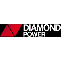 TLOK P5351-STD DIAM
