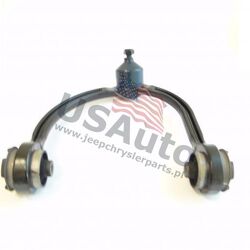 WAH 4895669AB TRC