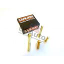 BRAKE CALIPER BOLT KIT