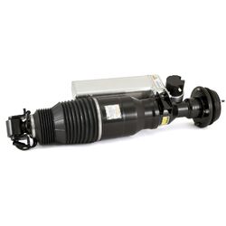 ARN-AS-2747