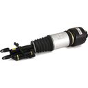 New Front Right Air Strut - 03-09 Mercedes Benz E-Class, 05-11 CLS-Class AMG