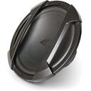 10" Bassivaljuhääldi