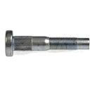 WHEEL STUD