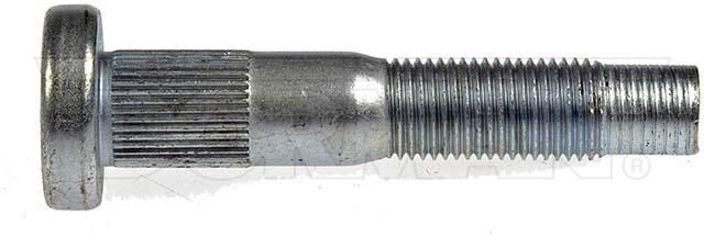 H 28897B RAY