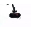 CRANKSHAFT POSITION SENSOR
