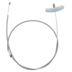 HL BC96888 RAY
