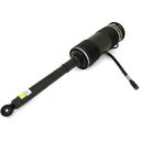 Disc. taast. tag. par. ABC amort - 07-13 Mercedes-Benz S-Class, 07-13 CL-Class (exc. AMG)