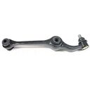 CONTROL ARM - FRONT