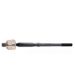 Z 4012056   RAY