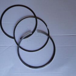 CR 5142543AB VM