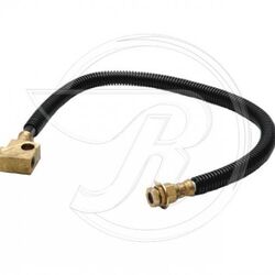 HP BH381475