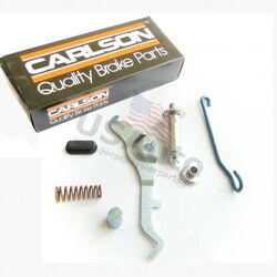 H 2625 CARL