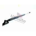 TAILGATE SUPPORT STRUT
