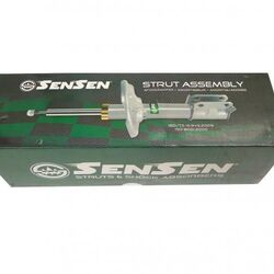 AM 9214-0146 SEN