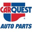 BRAKE PADS - REAR