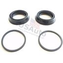 BRAKE CALIPER PISTON SEAL KIT