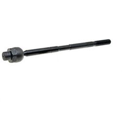 Z 4051135B RAY