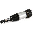 Tagumine amort 04-09 XJ8