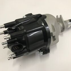 CR 53006150 CHN