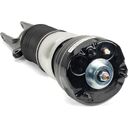 Remanufactured Front Left Air Strut - 14-16 Porsche Panamera (970)