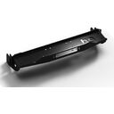 Vintsialus Toyota Landcruiser 150 2009-