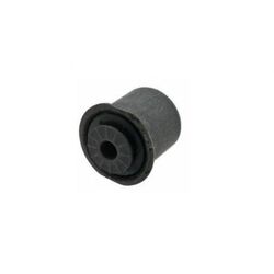 ZG K200179 BAW