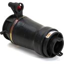 Rear Air Spring - 03-06 Lincoln Navigator/Ford Expedition - Left or Right