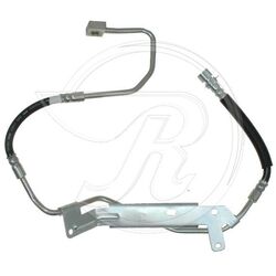 HP BH382762