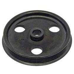 KP 300-312 DOR