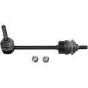 ANTI-ROLL (SWAY) BAR LINK - FRONT