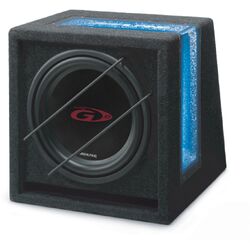 ALP-SBG-1044BR