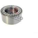 WHEEL BEARING