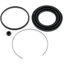 BRAKE CALIPER PISTON SEAL KIT