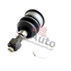 ZS 104271 BAW