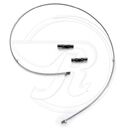 BRAKE CABLE