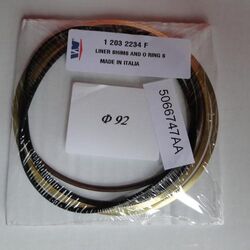 CR 5066747AA VM