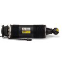 taast. tag. vas. ABC amort - 07-12 Mercedes-Benz SL-Class AMG (R230)
